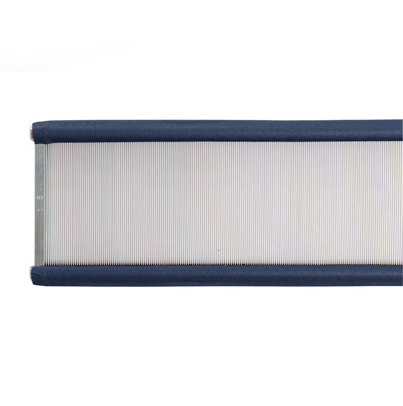 Table Loom Reeds — Tisse et File