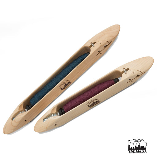 NAVETTE ANCIENNE EN Bois & Metal Pour Metier A Tisser EUR 10,00 NAVETTE ANCIENNE EN Bois & Metal Pour Metier A Tisser EUR 10,00