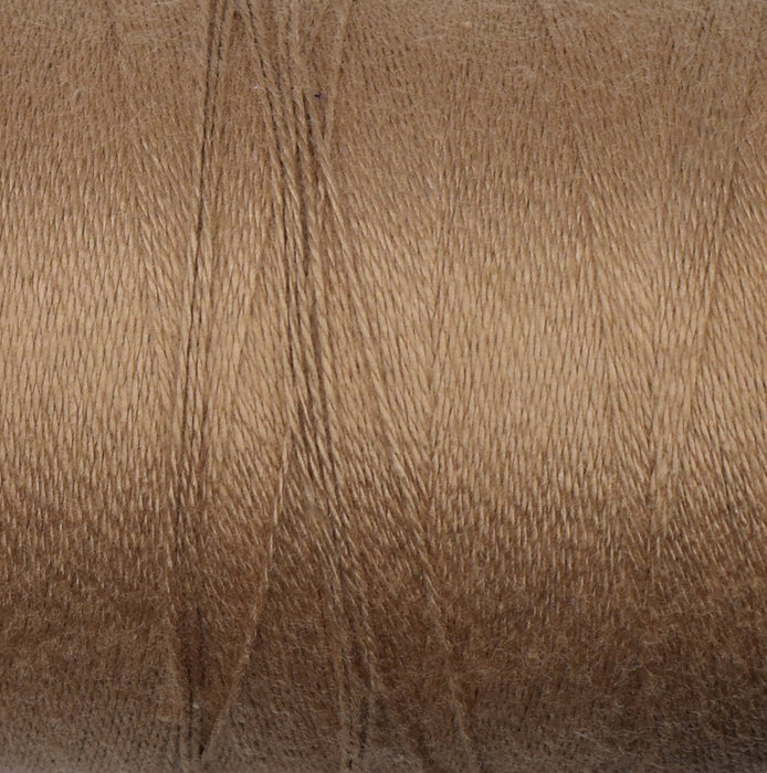 Bambou 2/16 - fil de tissage