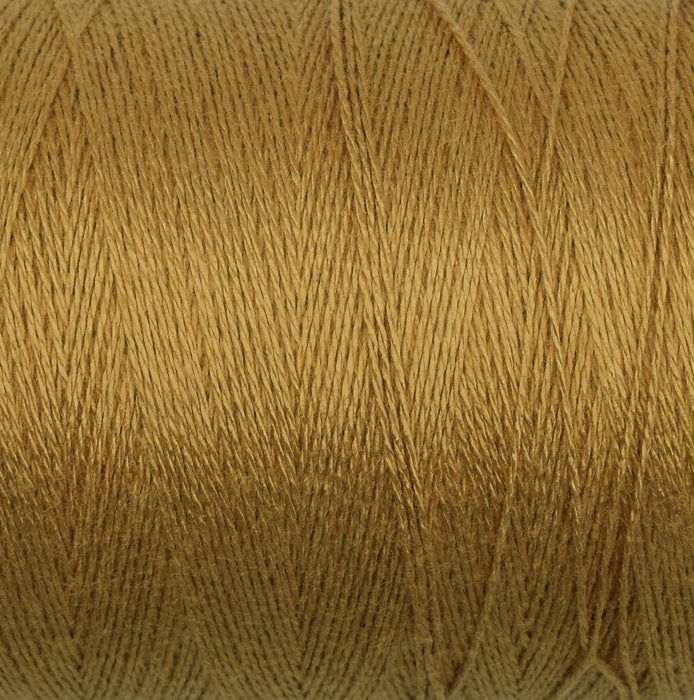 Bambou 2/8 - fil de tissage